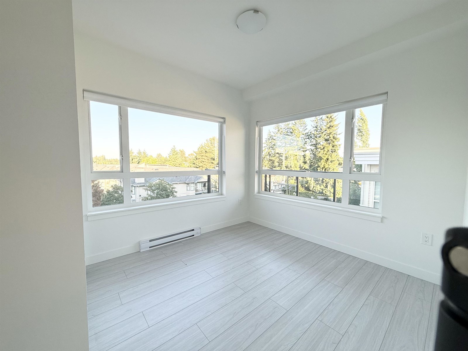 505 10777 138 Street, Surrey, British Columbia  V3T 0T5 - Photo 9 - R3014035