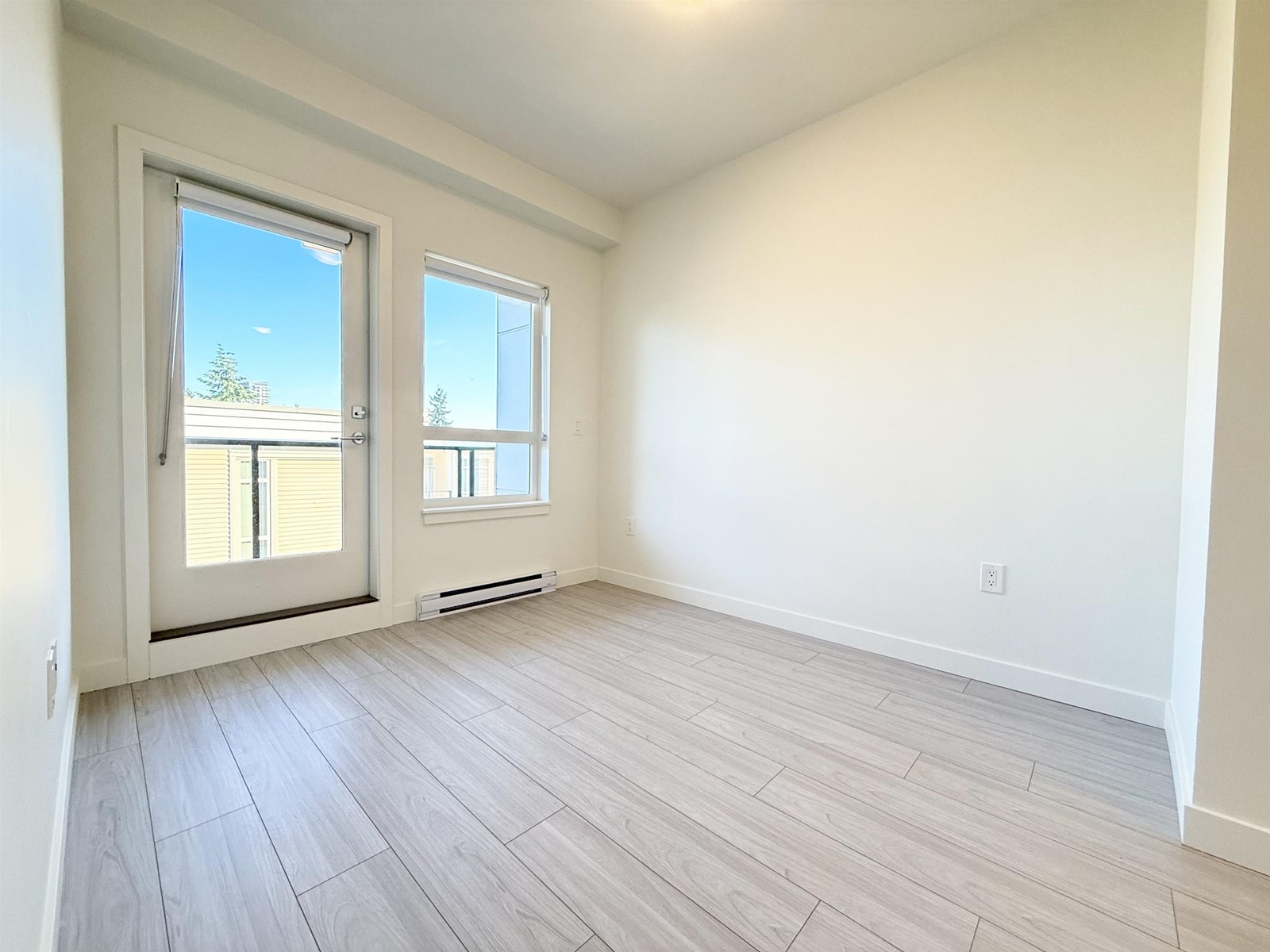 505 10777 138 Street, Surrey, British Columbia  V3T 0T5 - Photo 14 - R3014035