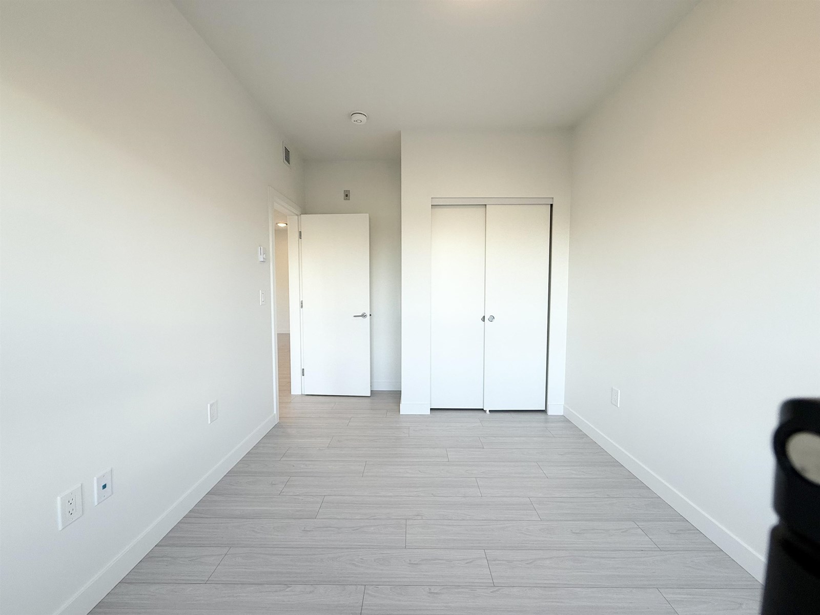 505 10777 138 Street, Surrey, British Columbia  V3T 0T5 - Photo 10 - R3014035
