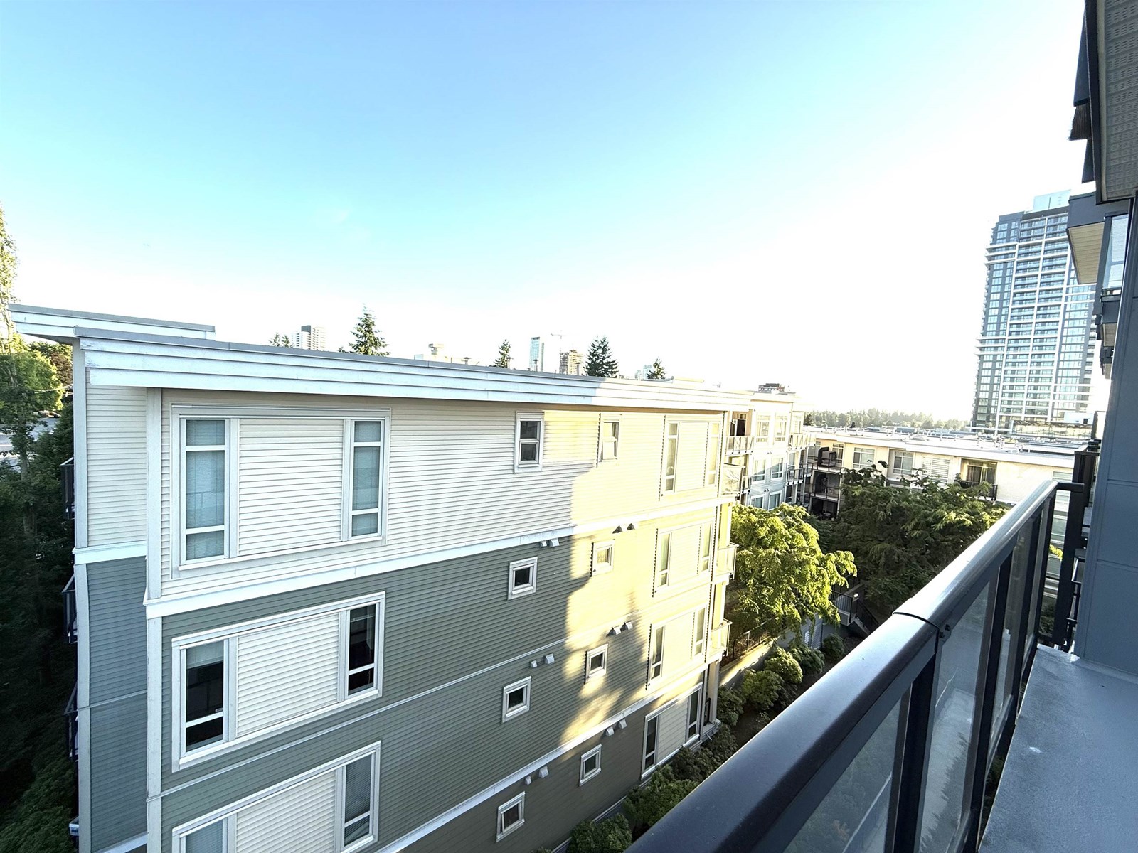 505 10777 138 Street, Surrey, British Columbia  V3T 0T5 - Photo 23 - R3014035
