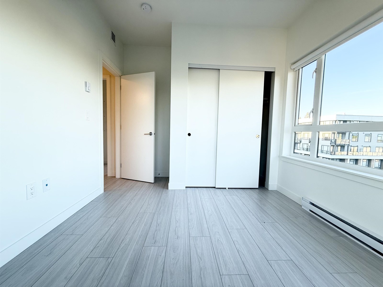 505 10777 138 Street, Surrey, British Columbia  V3T 0T5 - Photo 13 - R3014035