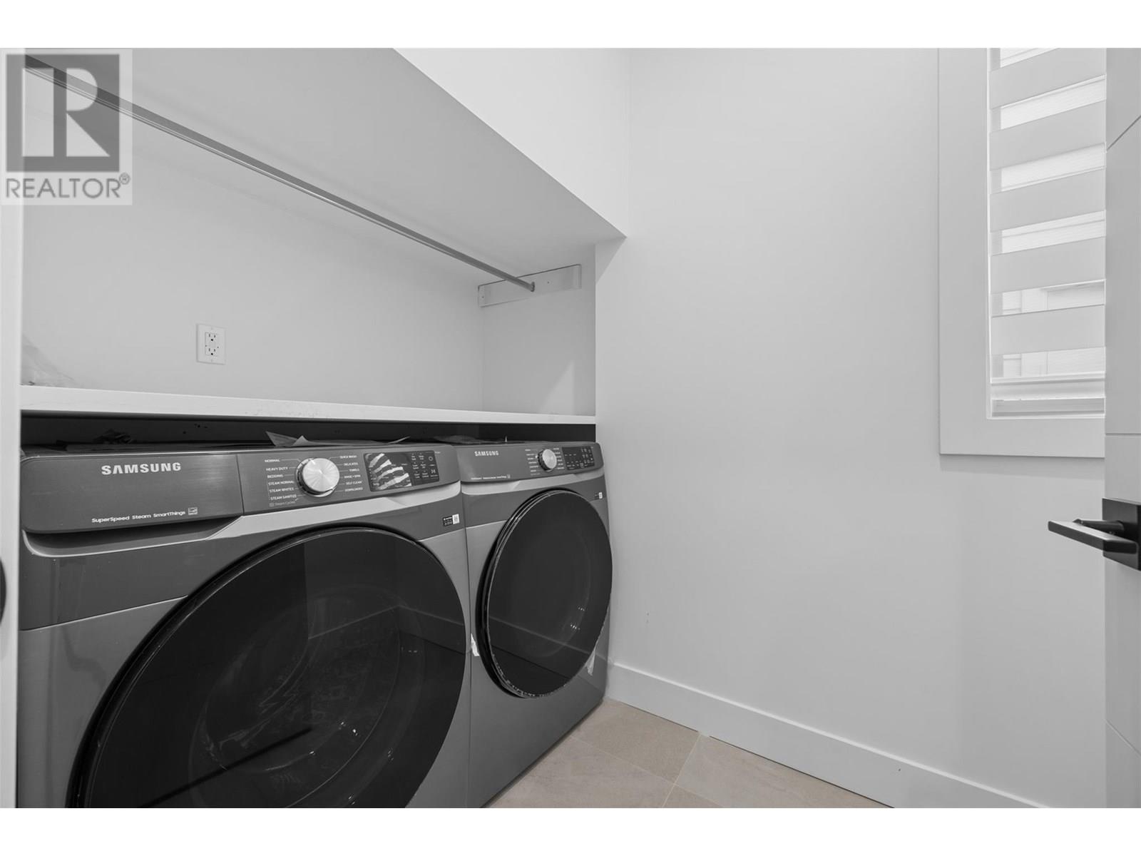 750 Raymer Avenue, Kelowna, British Columbia  V1Y 4Z8 - Photo 17 - 10345983
