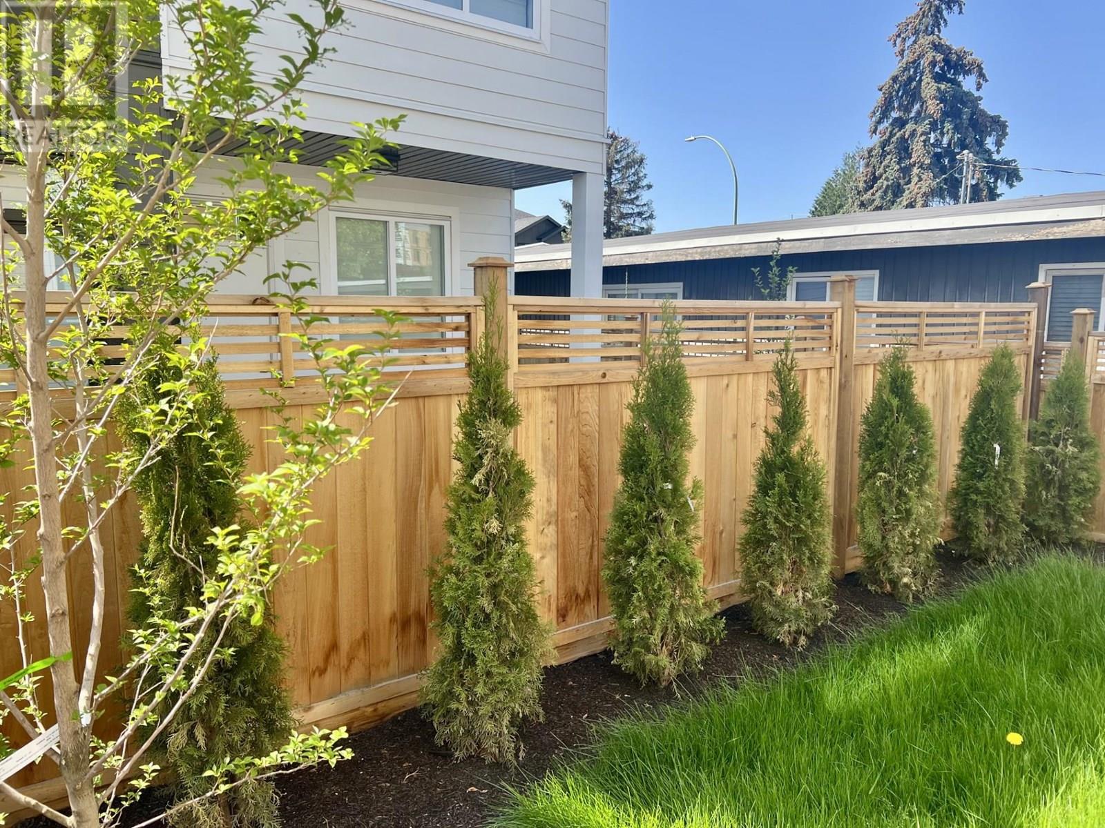 750 Raymer Avenue, Kelowna, British Columbia  V1Y 4Z8 - Photo 34 - 10345983