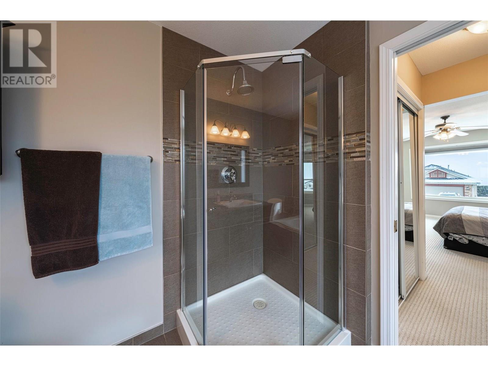 Property at 6769 Foothills Drive image 1