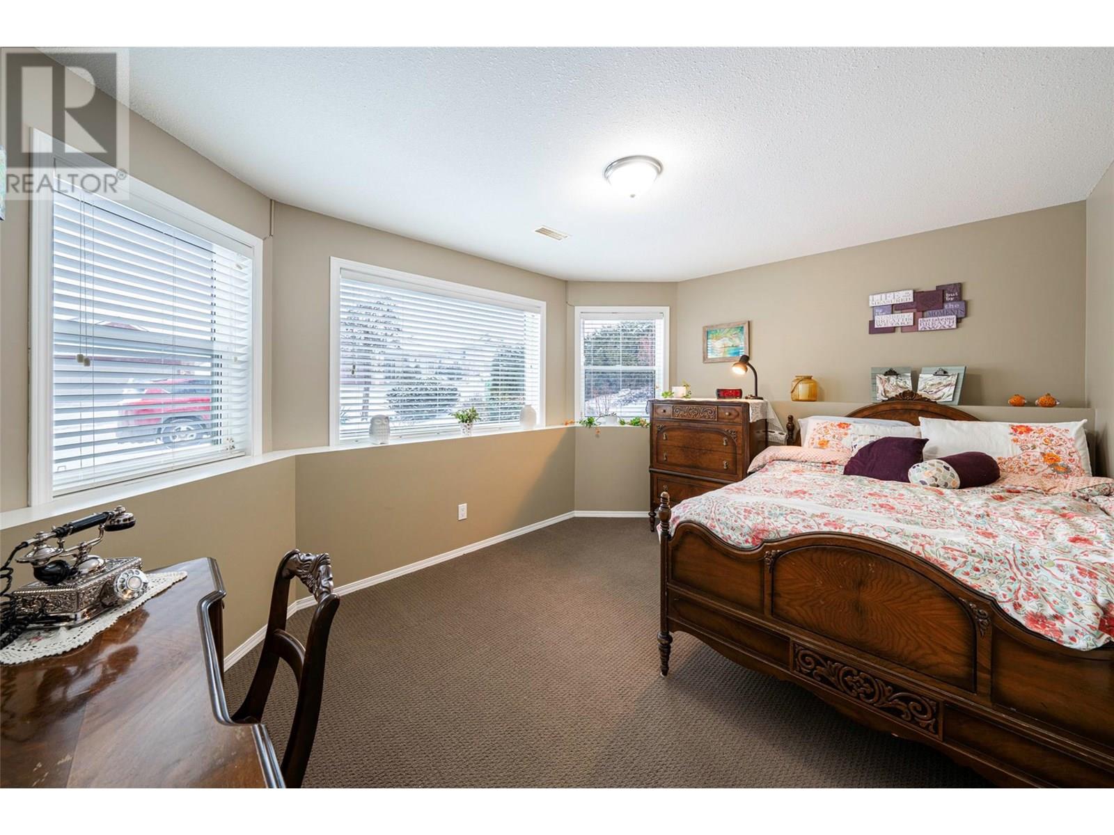 Property at 6769 Foothills Drive image 5
