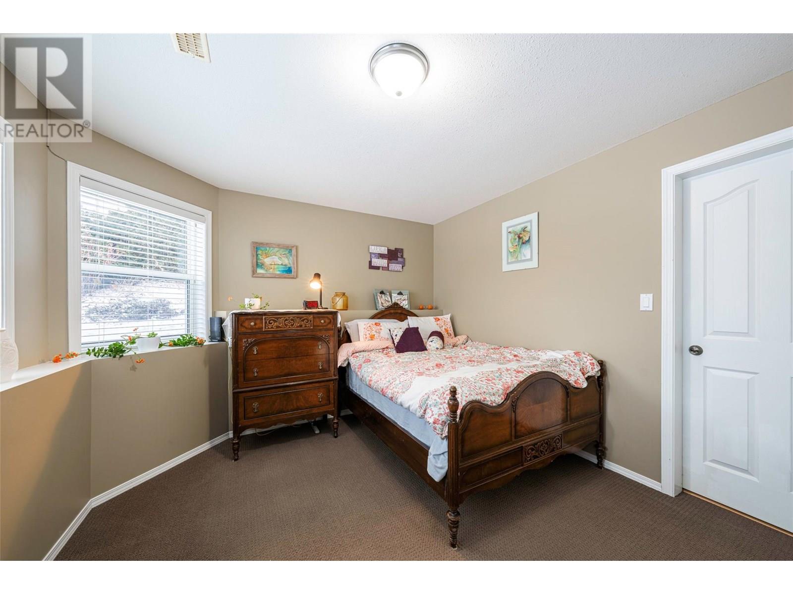 Property at 6769 Foothills Drive image 4