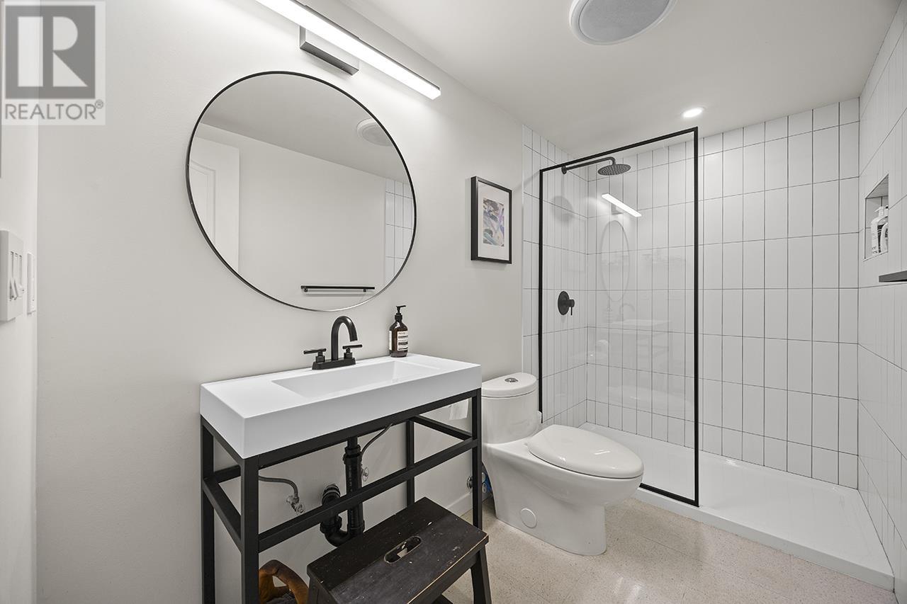 304 7580 Minoru Boulevard, Richmond, British Columbia  V6Y 1Z5 - Photo 21 - R3013668