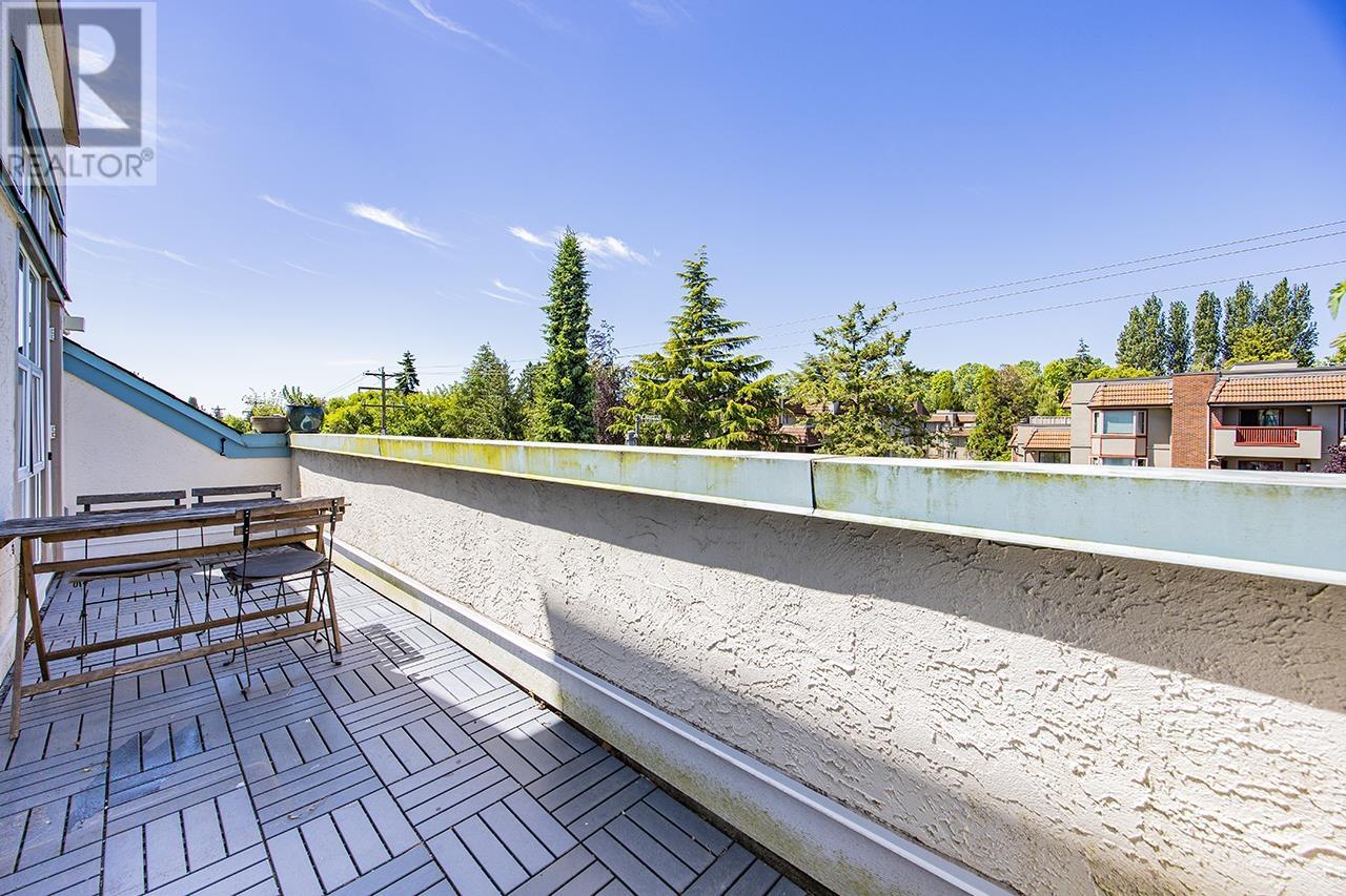 304 7580 Minoru Boulevard, Richmond, British Columbia  V6Y 1Z5 - Photo 14 - R3013668