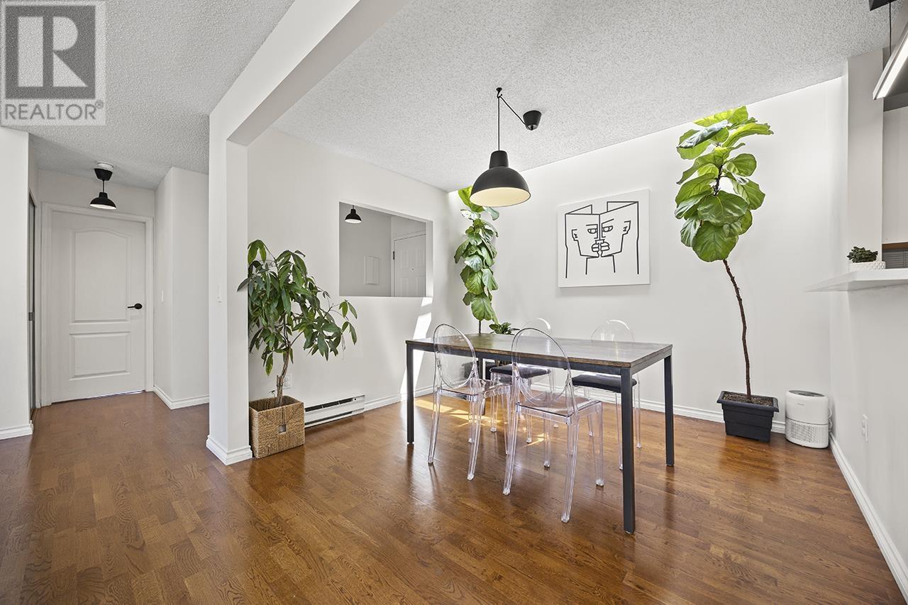 304 7580 Minoru Boulevard, Richmond, British Columbia  V6Y 1Z5 - Photo 10 - R3013668