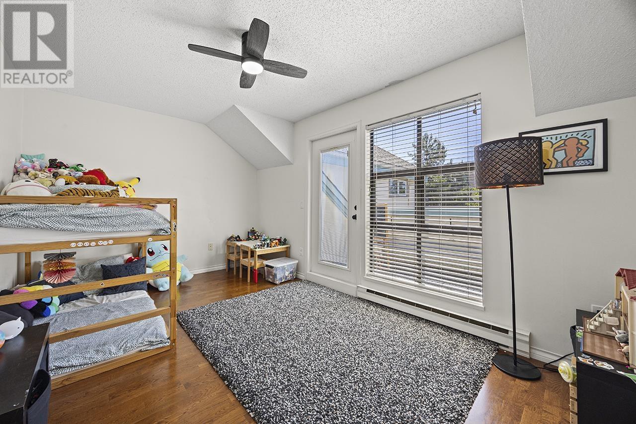 304 7580 Minoru Boulevard, Richmond, British Columbia  V6Y 1Z5 - Photo 22 - R3013668