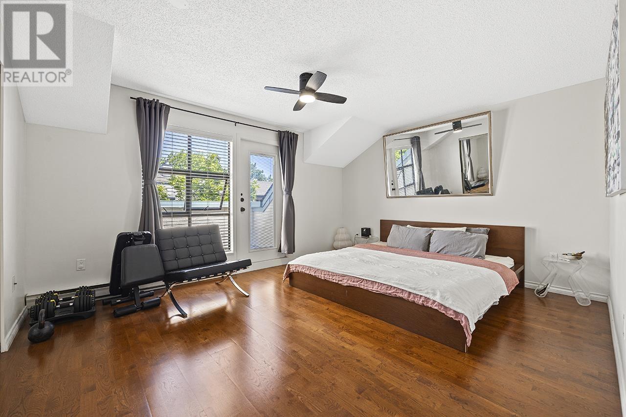 304 7580 Minoru Boulevard, Richmond, British Columbia  V6Y 1Z5 - Photo 15 - R3013668
