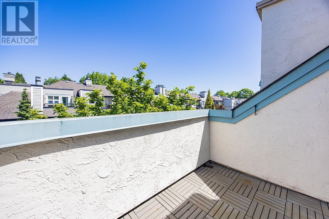 304 7580 Minoru Boulevard, Richmond, British Columbia  V6Y 1Z5 - Photo 20 - R3013668