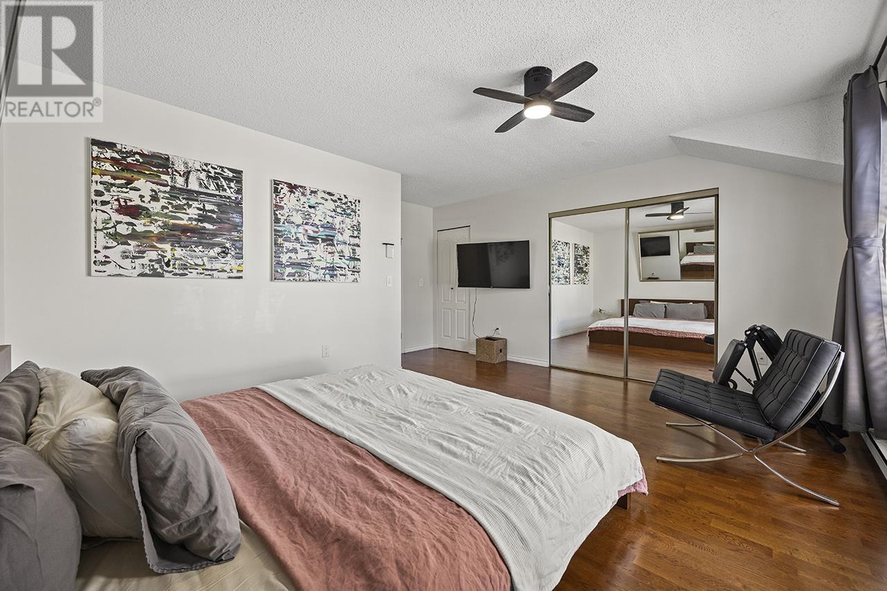 304 7580 Minoru Boulevard, Richmond, British Columbia  V6Y 1Z5 - Photo 17 - R3013668