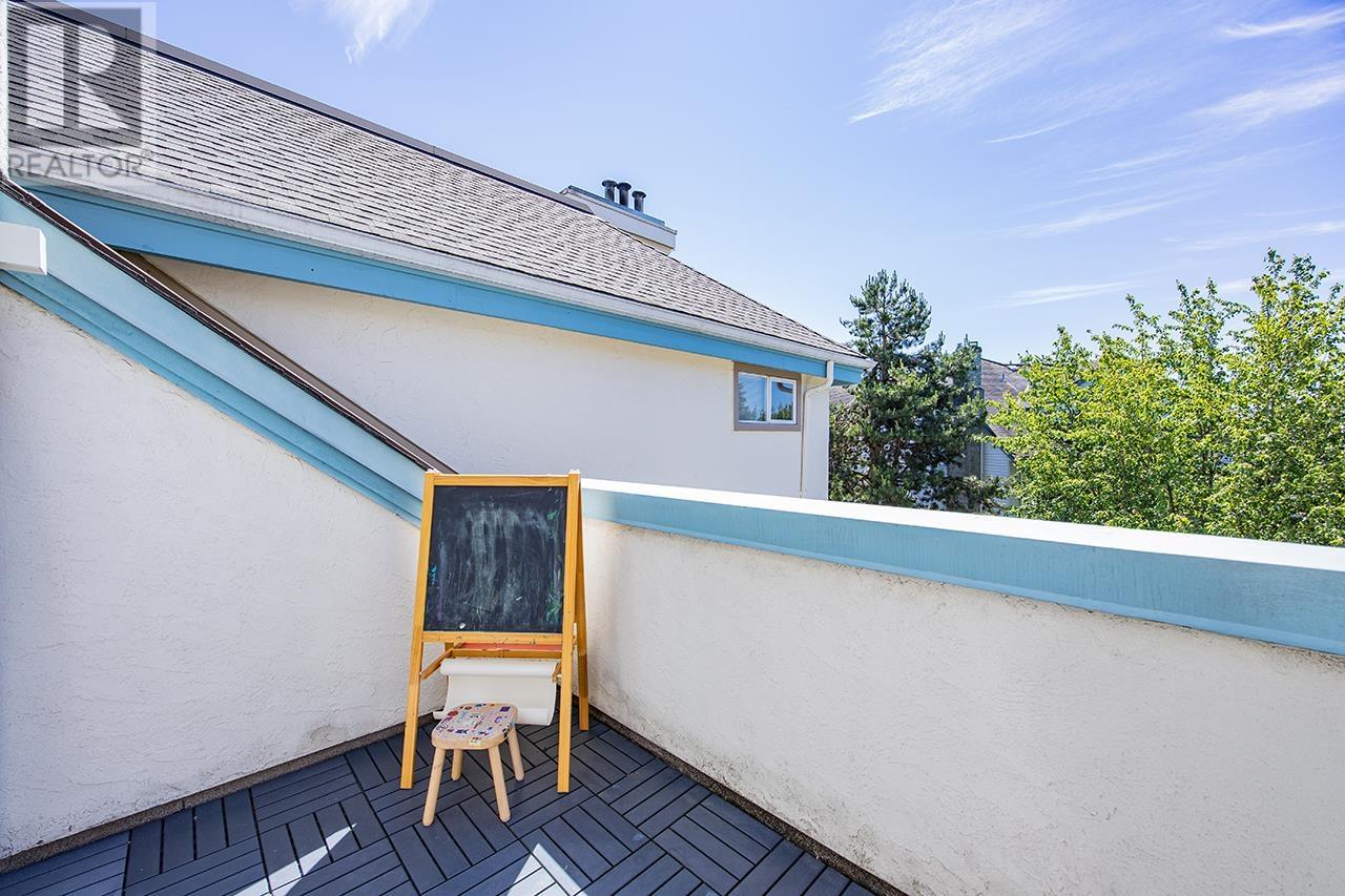 304 7580 Minoru Boulevard, Richmond, British Columbia  V6Y 1Z5 - Photo 24 - R3013668