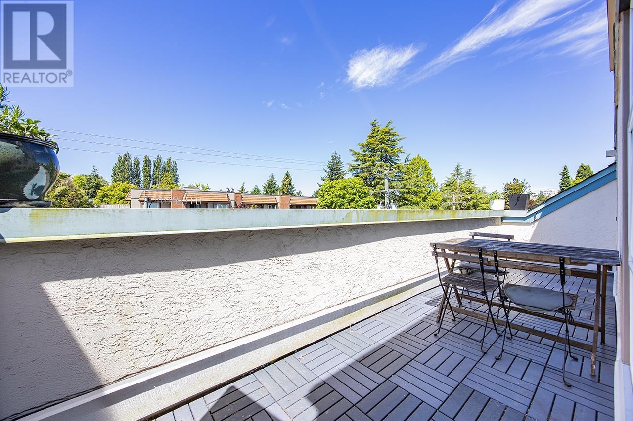 304 7580 Minoru Boulevard, Richmond, British Columbia  V6Y 1Z5 - Photo 13 - R3013668