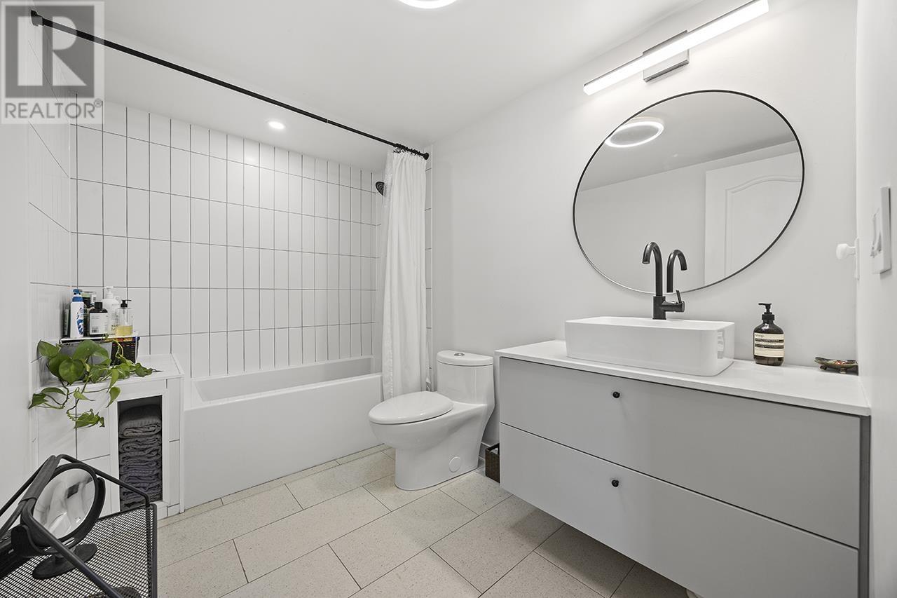 304 7580 Minoru Boulevard, Richmond, British Columbia  V6Y 1Z5 - Photo 18 - R3013668