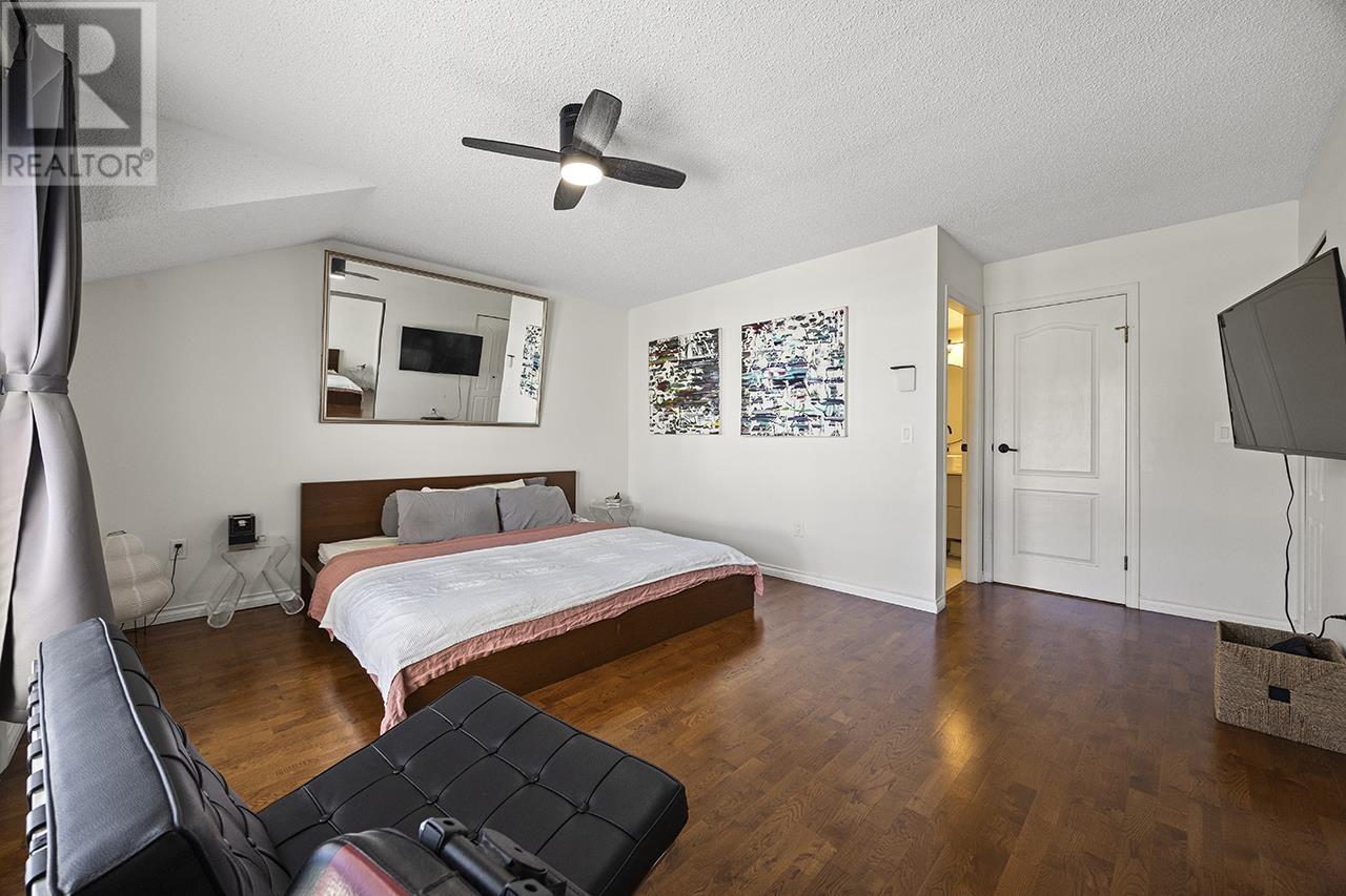 304 7580 Minoru Boulevard, Richmond, British Columbia  V6Y 1Z5 - Photo 16 - R3013668