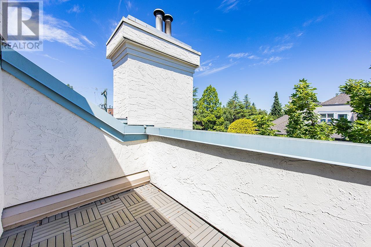 304 7580 Minoru Boulevard, Richmond, British Columbia  V6Y 1Z5 - Photo 19 - R3013668
