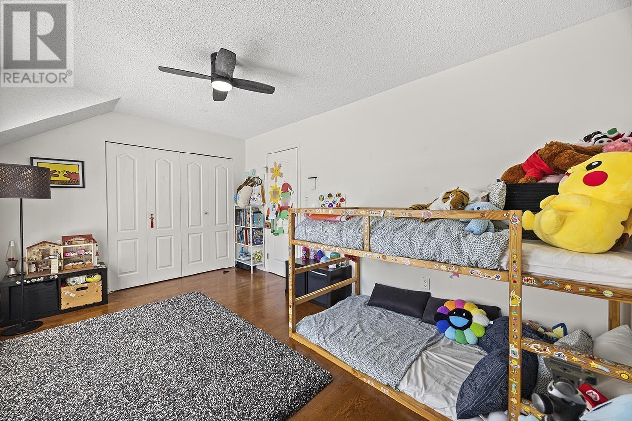 304 7580 Minoru Boulevard, Richmond, British Columbia  V6Y 1Z5 - Photo 23 - R3013668