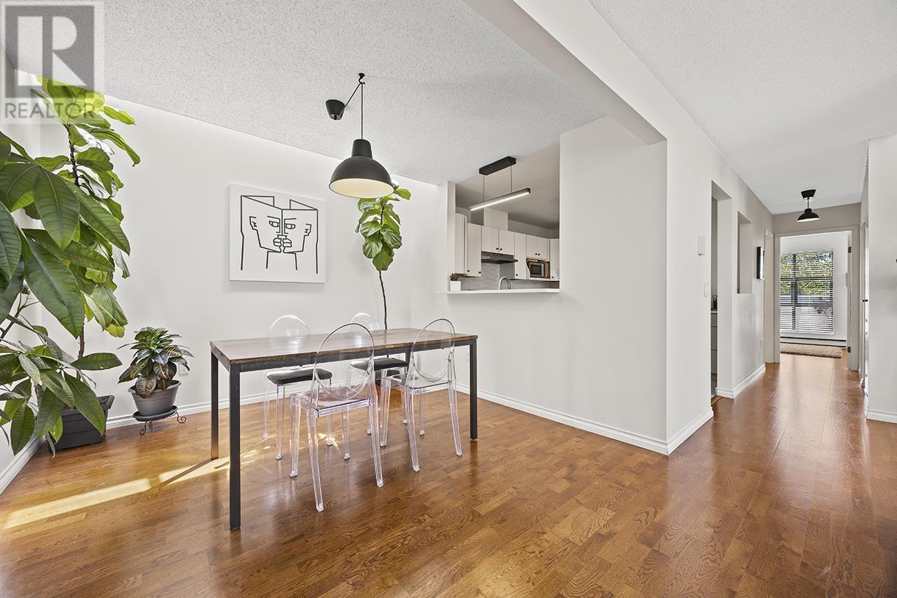 304 7580 Minoru Boulevard, Richmond, British Columbia  V6Y 1Z5 - Photo 9 - R3013668