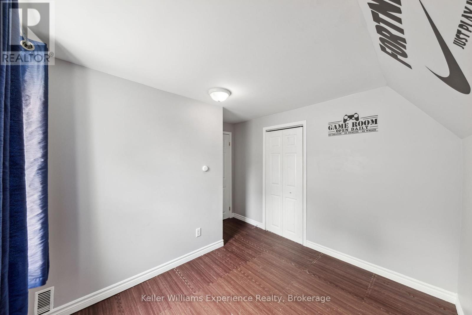 95 Fox Street, Penetanguishene, Ontario L9M 1C8 - Photo 21 - S12189664