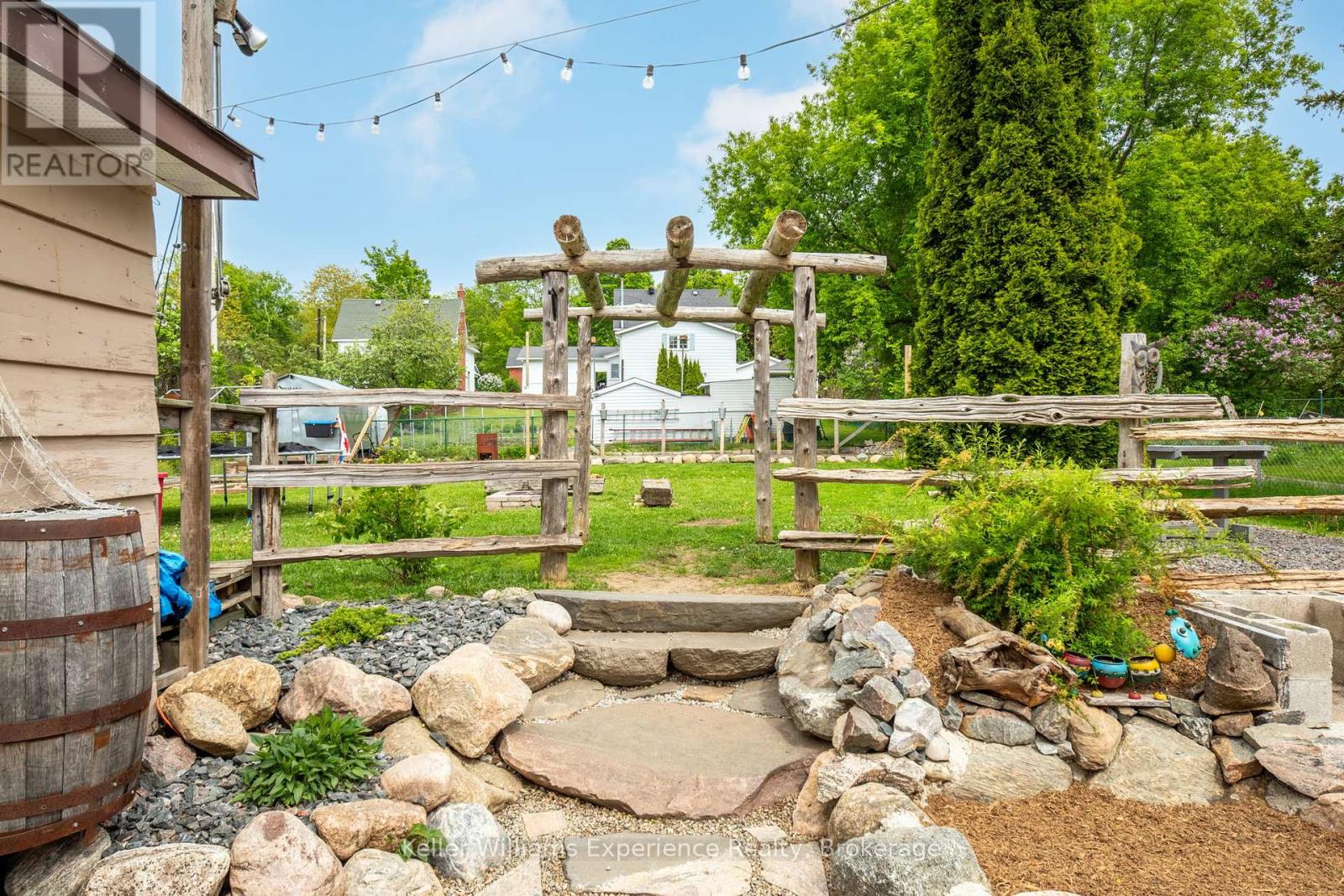95 Fox Street, Penetanguishene, Ontario L9M 1C8 - Photo 22 - S12189664