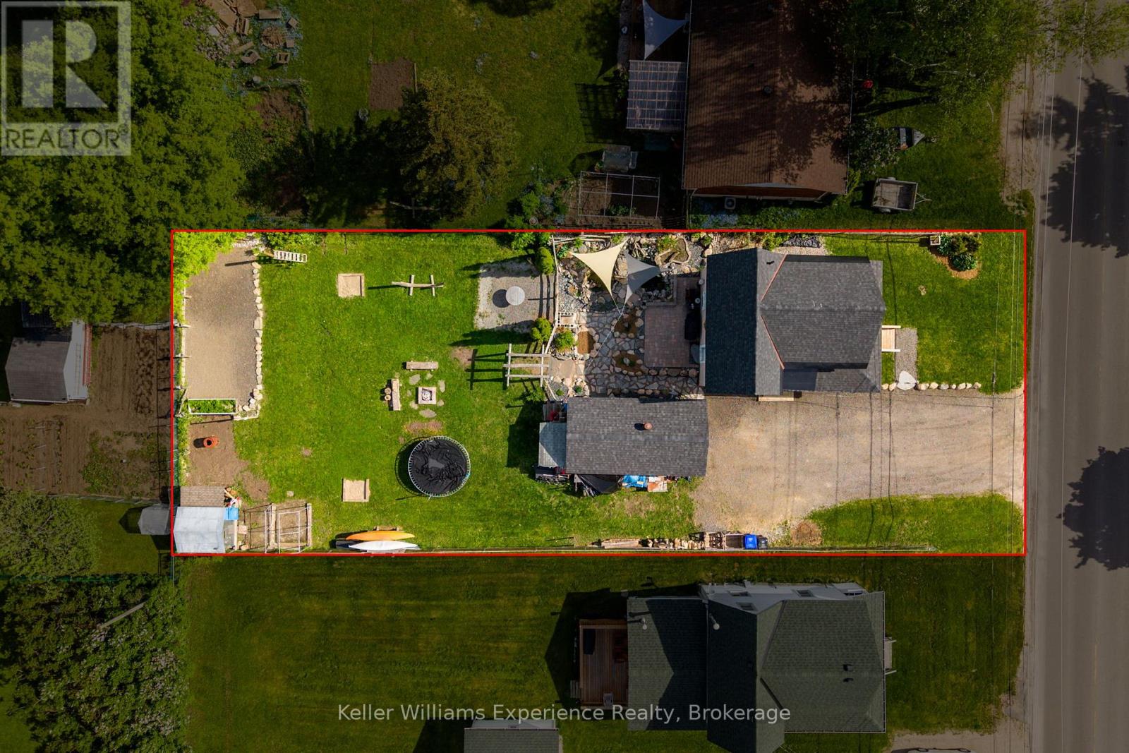 95 Fox Street, Penetanguishene, Ontario L9M 1C8 - Photo 26 - S12189664