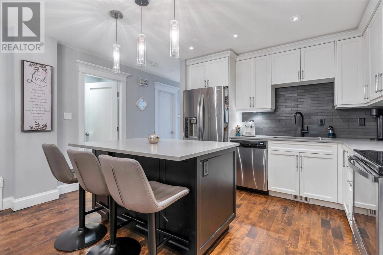 3952 Indian River Drive, North Vancouver, British Columbia  V7G 2G9 - Photo 10 - R3013976