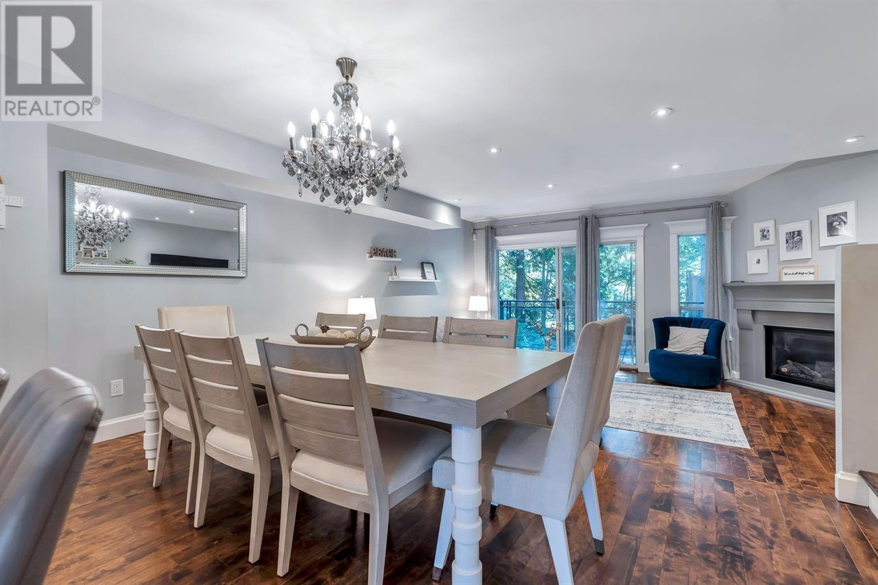3952 Indian River Drive, North Vancouver, British Columbia  V7G 2G9 - Photo 11 - R3013976