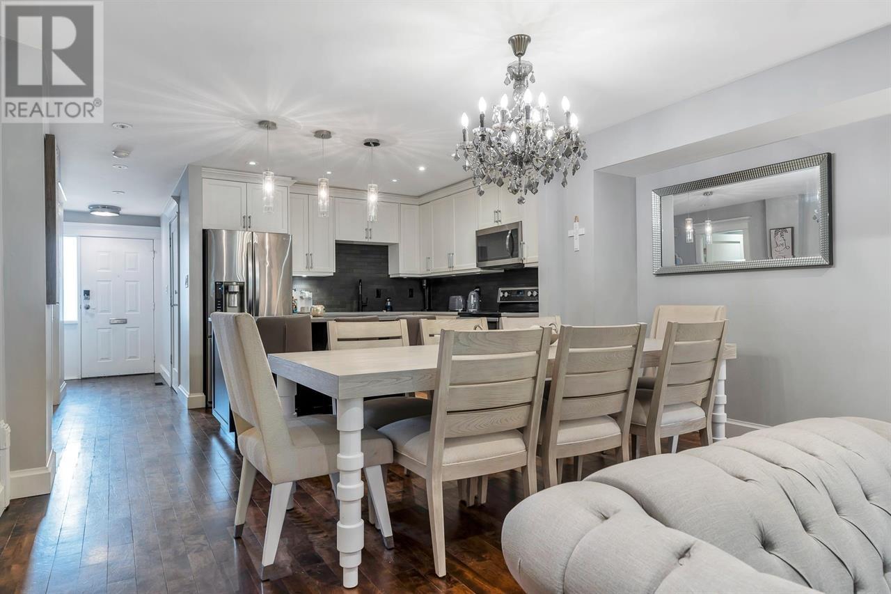 3952 Indian River Drive, North Vancouver, British Columbia  V7G 2G9 - Photo 12 - R3013976