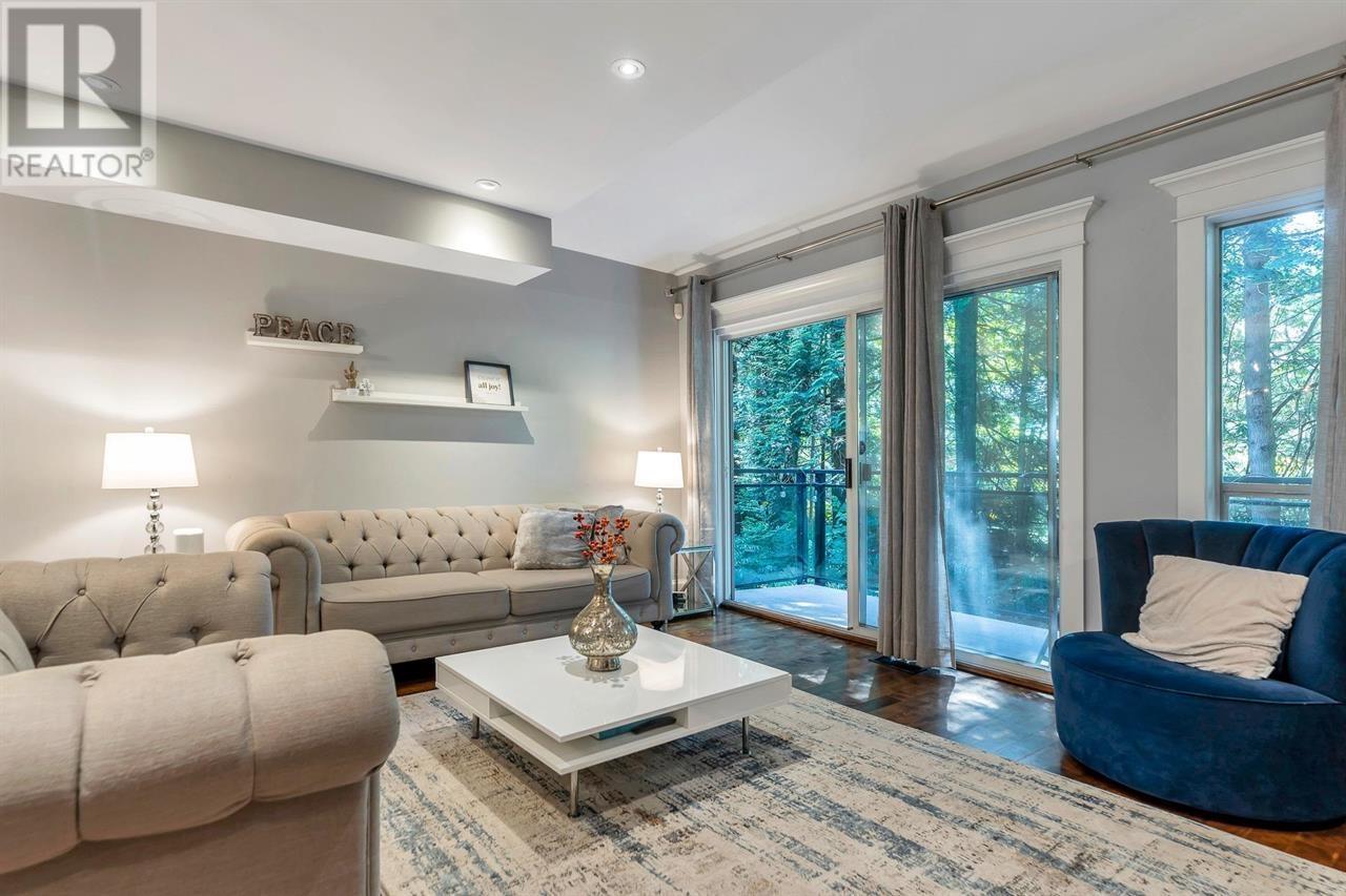 3952 Indian River Drive, North Vancouver, British Columbia  V7G 2G9 - Photo 13 - R3013976