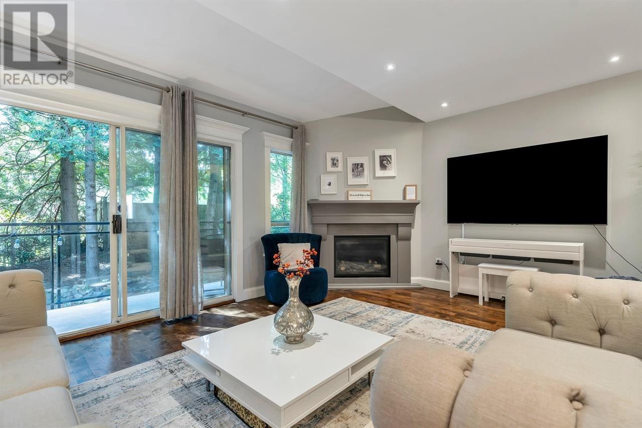3952 Indian River Drive, North Vancouver, British Columbia  V7G 2G9 - Photo 14 - R3013976