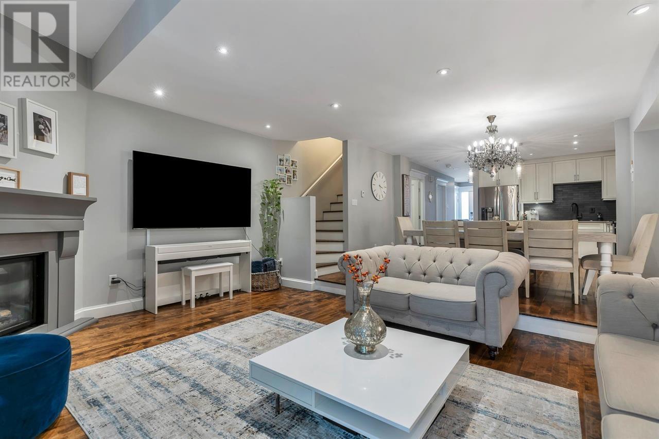3952 Indian River Drive, North Vancouver, British Columbia  V7G 2G9 - Photo 15 - R3013976