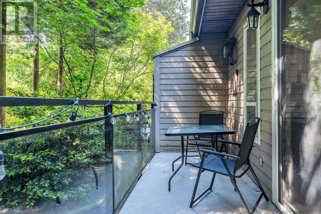 3952 Indian River Drive, North Vancouver, British Columbia  V7G 2G9 - Photo 17 - R3013976