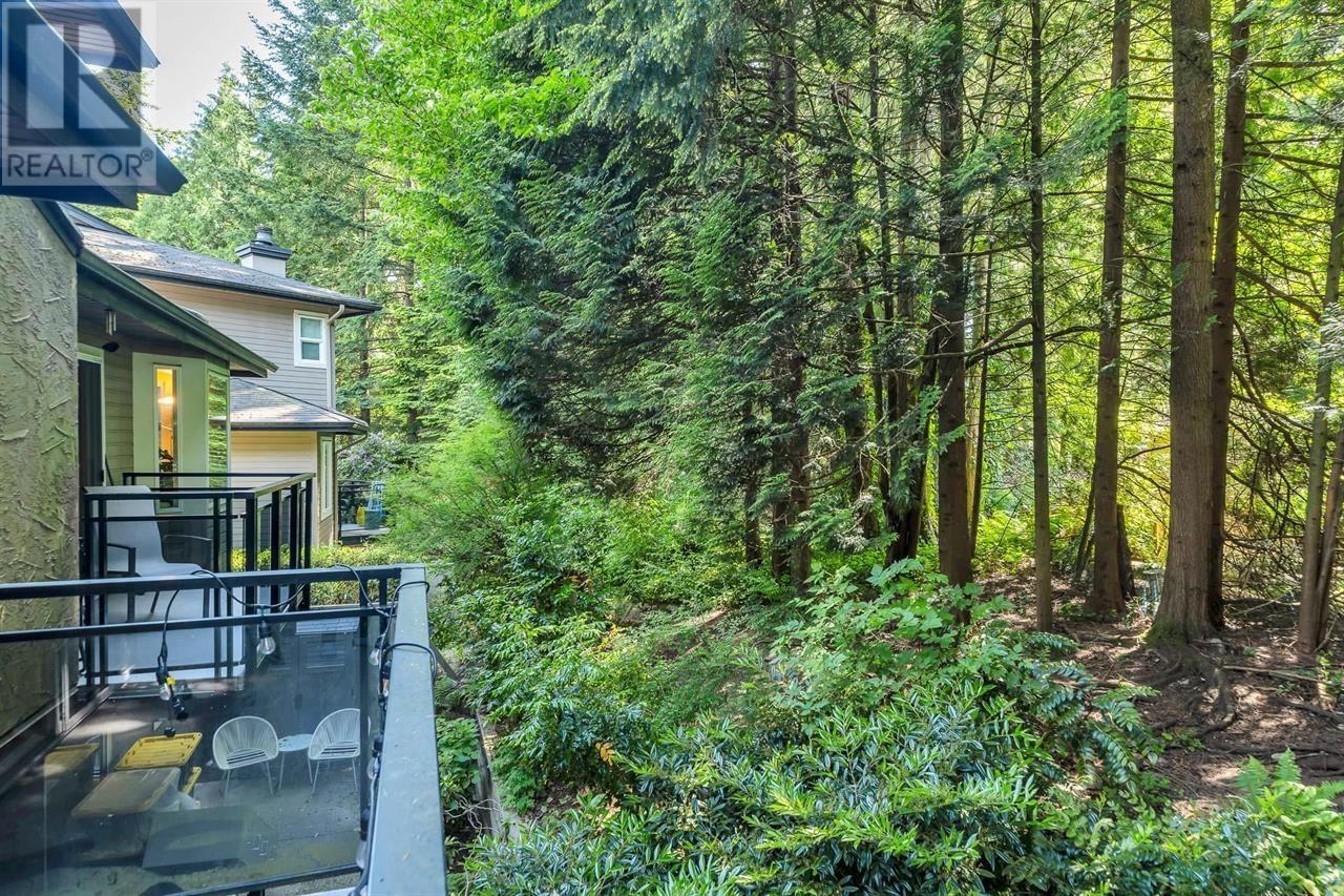 3952 Indian River Drive, North Vancouver, British Columbia  V7G 2G9 - Photo 19 - R3013976