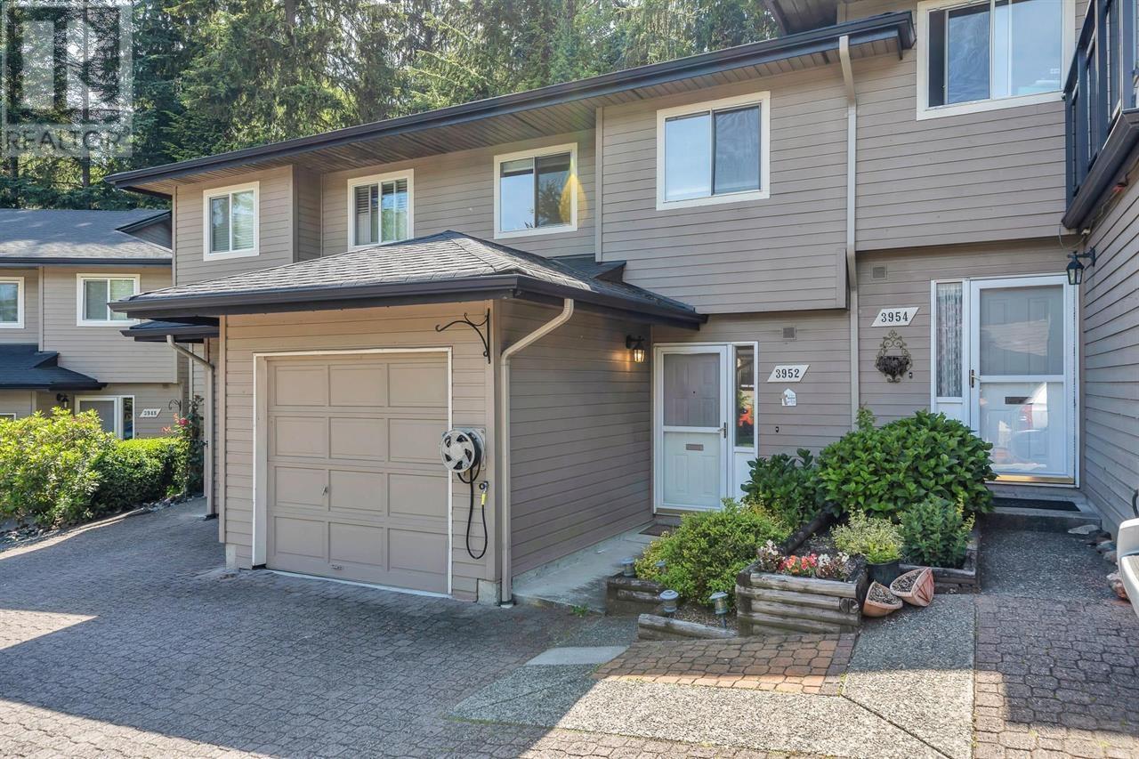3952 Indian River Drive, North Vancouver, British Columbia  V7G 2G9 - Photo 2 - R3013976
