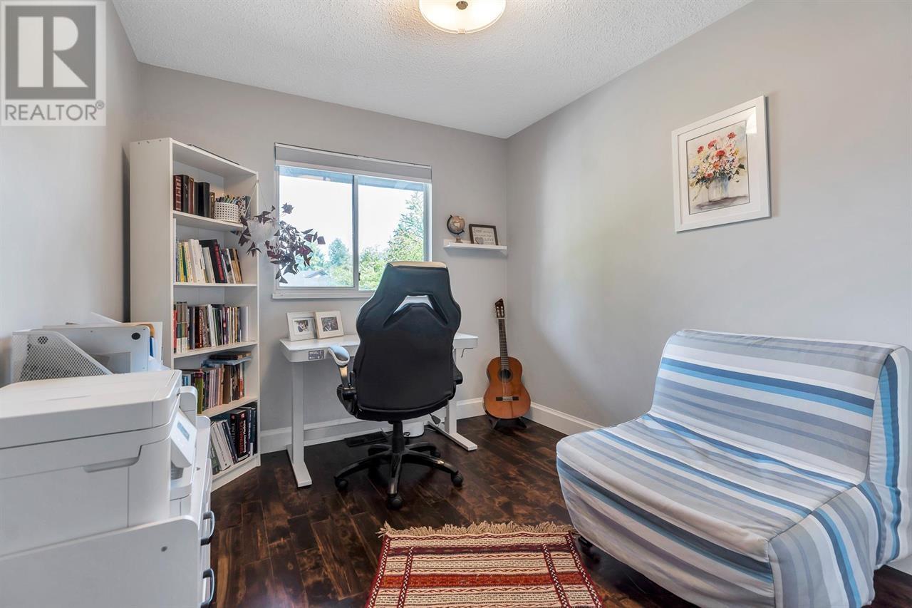 3952 Indian River Drive, North Vancouver, British Columbia  V7G 2G9 - Photo 20 - R3013976