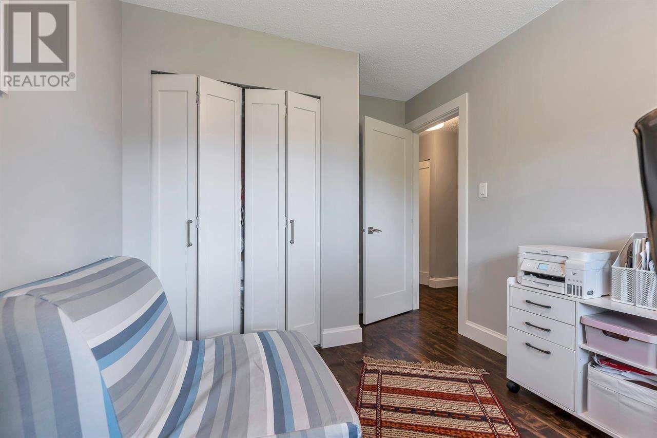 3952 Indian River Drive, North Vancouver, British Columbia  V7G 2G9 - Photo 21 - R3013976