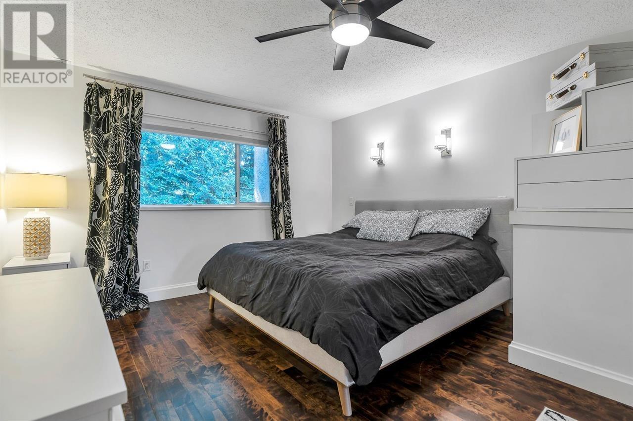 3952 Indian River Drive, North Vancouver, British Columbia  V7G 2G9 - Photo 22 - R3013976