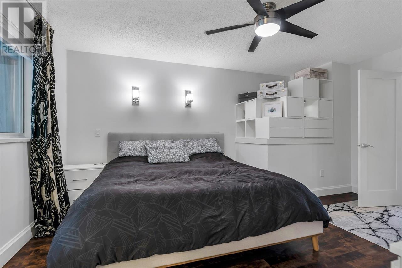 3952 Indian River Drive, North Vancouver, British Columbia  V7G 2G9 - Photo 23 - R3013976