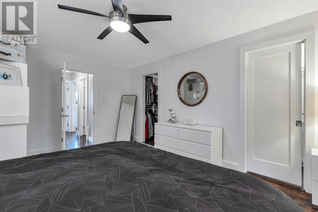 3952 Indian River Drive, North Vancouver, British Columbia  V7G 2G9 - Photo 24 - R3013976