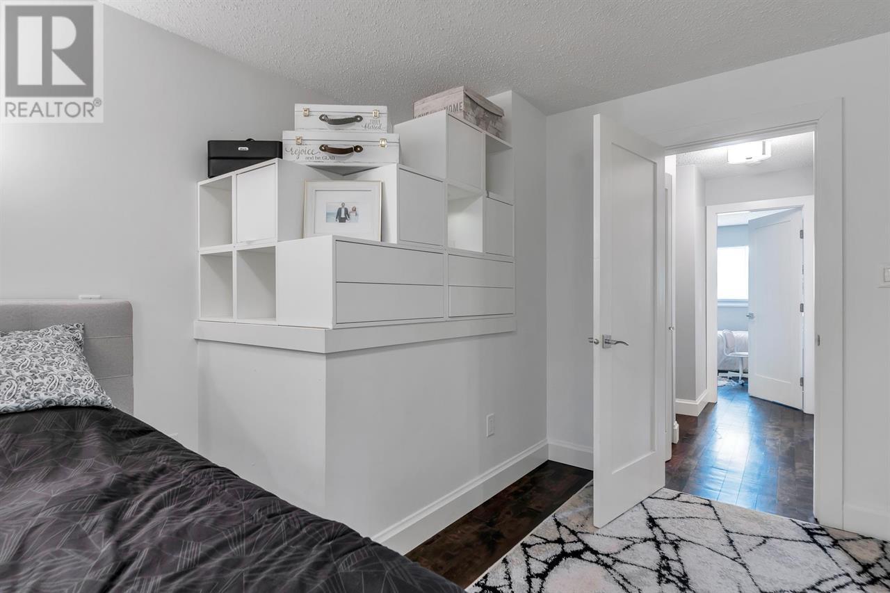 3952 Indian River Drive, North Vancouver, British Columbia  V7G 2G9 - Photo 25 - R3013976