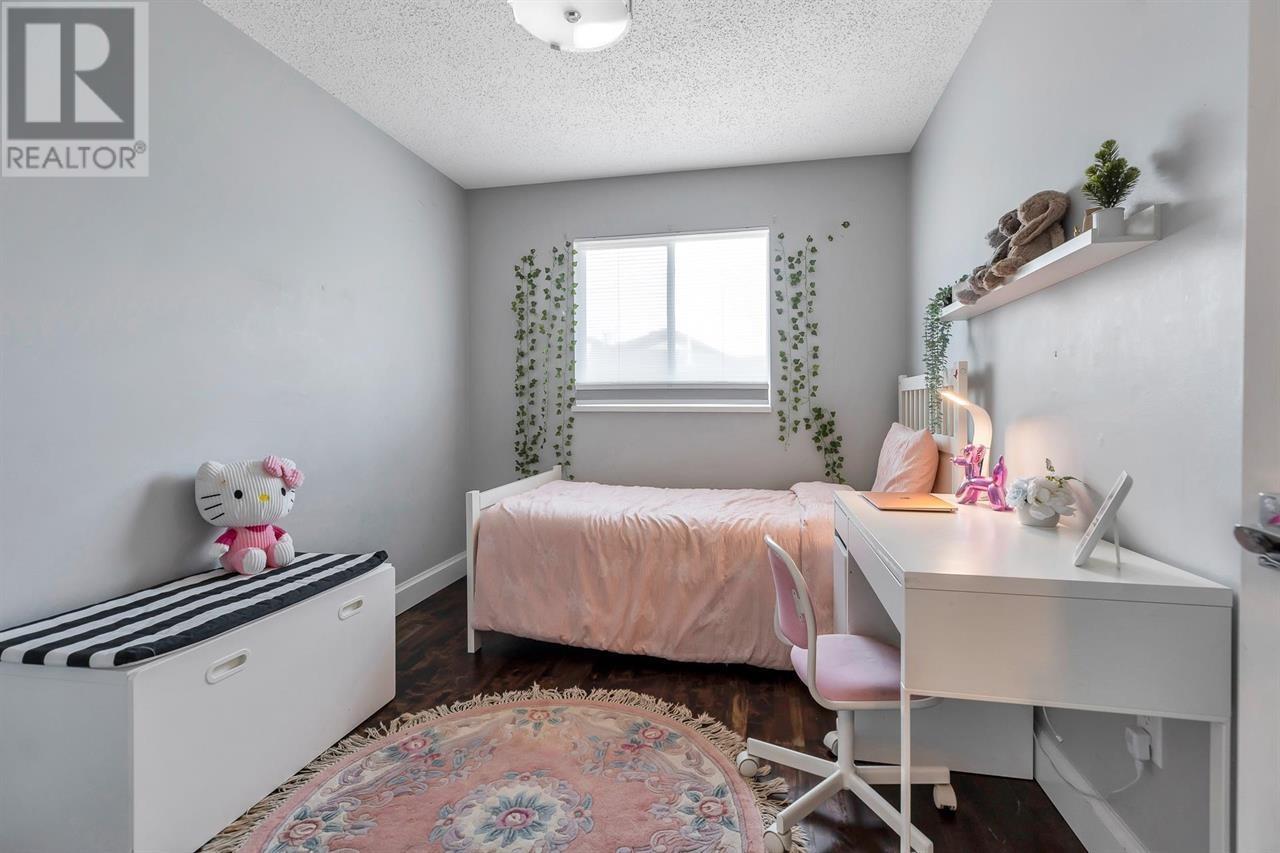 3952 Indian River Drive, North Vancouver, British Columbia  V7G 2G9 - Photo 28 - R3013976