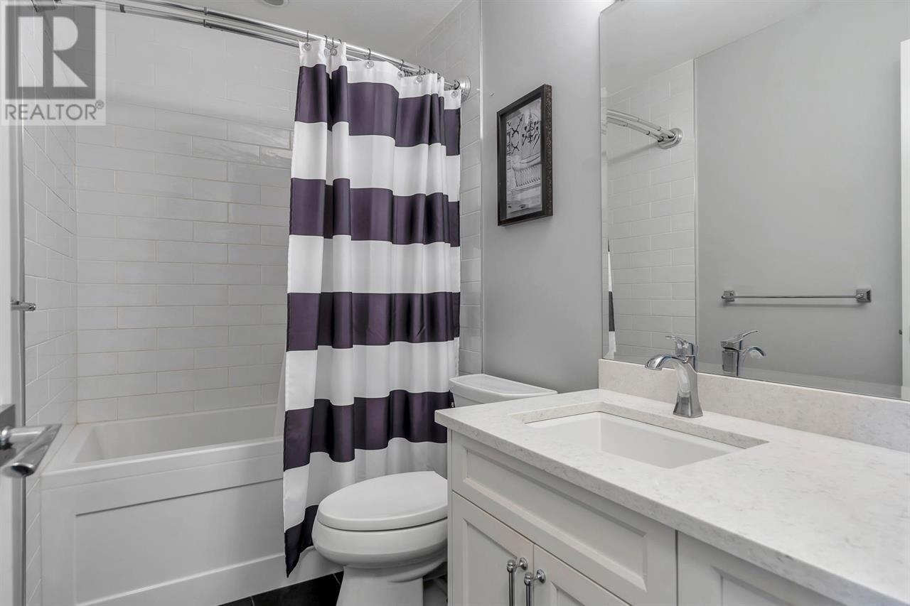 3952 Indian River Drive, North Vancouver, British Columbia  V7G 2G9 - Photo 29 - R3013976
