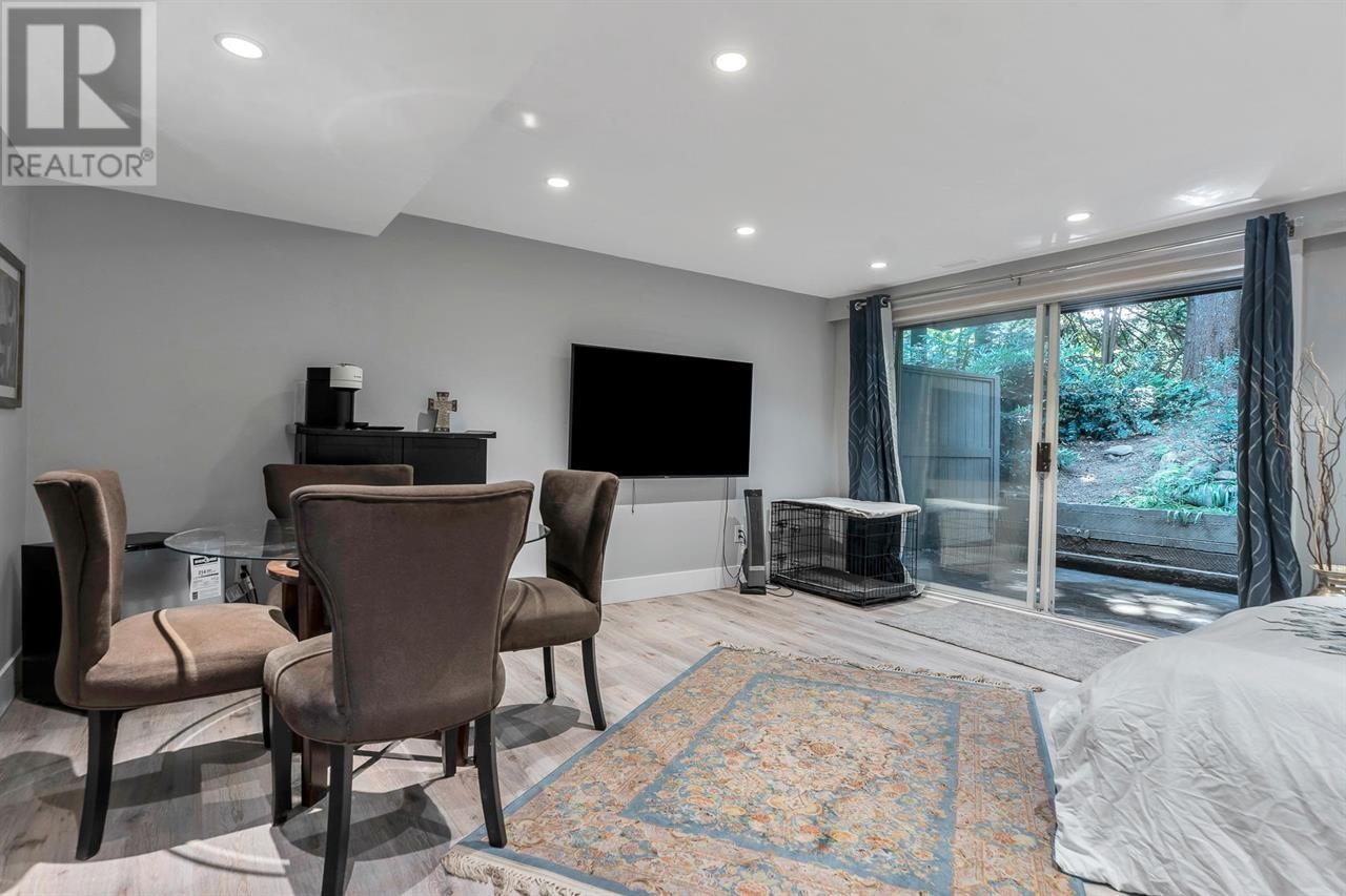 3952 Indian River Drive, North Vancouver, British Columbia  V7G 2G9 - Photo 30 - R3013976
