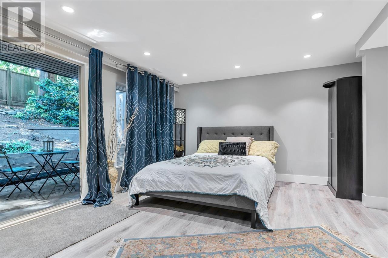 3952 Indian River Drive, North Vancouver, British Columbia  V7G 2G9 - Photo 31 - R3013976
