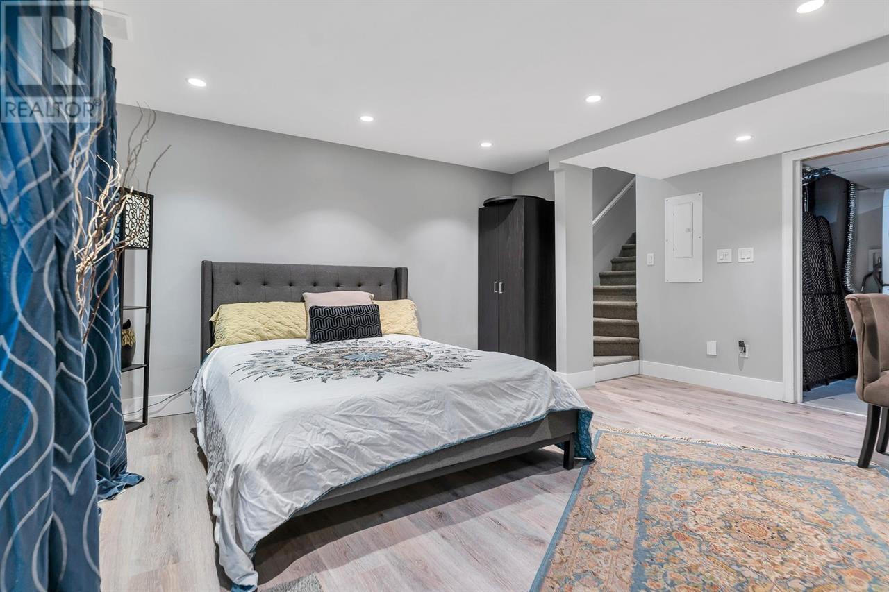 3952 Indian River Drive, North Vancouver, British Columbia  V7G 2G9 - Photo 32 - R3013976