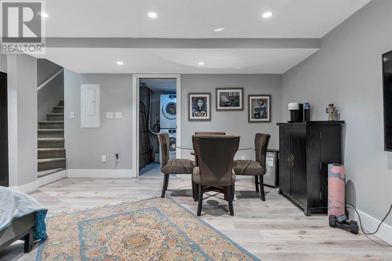 3952 Indian River Drive, North Vancouver, British Columbia  V7G 2G9 - Photo 33 - R3013976