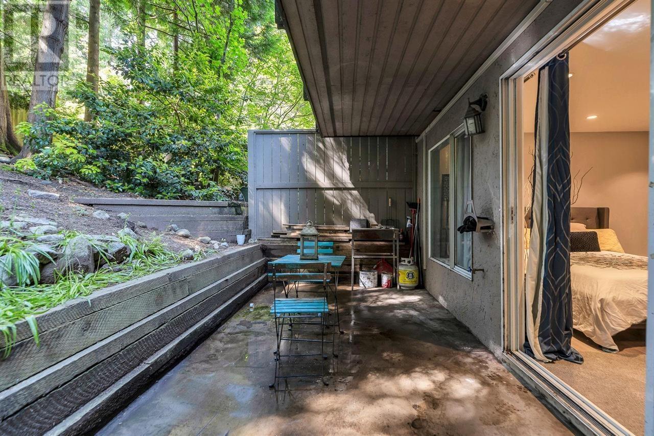 3952 Indian River Drive, North Vancouver, British Columbia  V7G 2G9 - Photo 36 - R3013976
