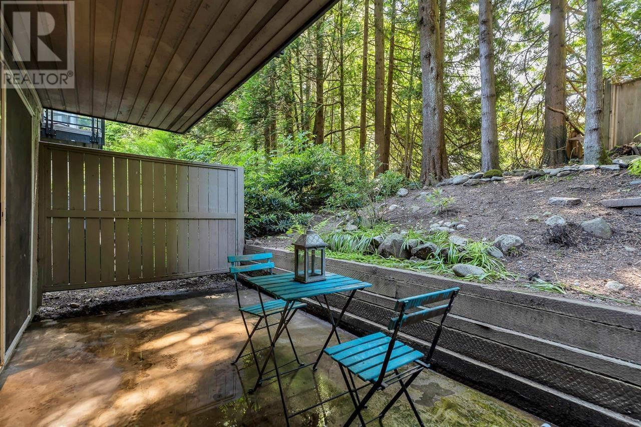 3952 Indian River Drive, North Vancouver, British Columbia  V7G 2G9 - Photo 37 - R3013976